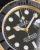 Rolex Yacht-Master m226658-0001